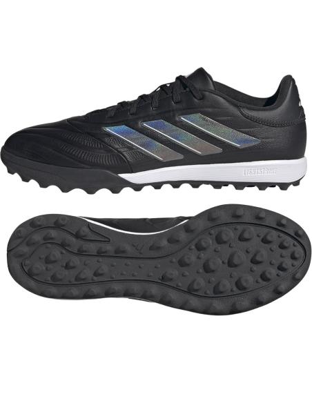 Buty adidas COPA PURE.2 TF IE7498
