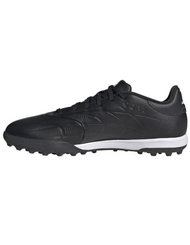 Buty adidas COPA PURE.2 TF IE7498