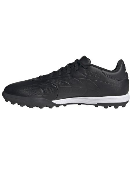 Buty adidas COPA PURE.2 TF IE7498