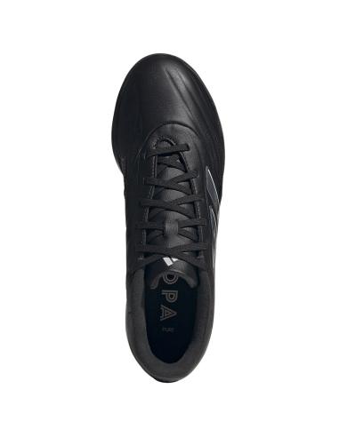 Buty adidas COPA PURE.2 TF IE7498