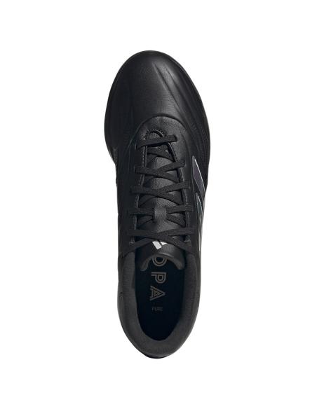 Buty adidas COPA PURE.2 TF IE7498