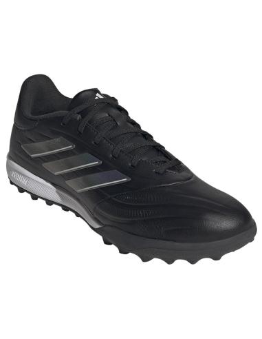 Buty adidas COPA PURE.2 TF IE7498