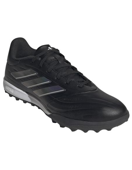 Buty adidas COPA PURE.2 TF IE7498