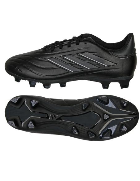 Buty adidas COPA PURE.2 Club FxG IG1101