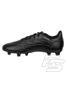 Buty adidas COPA PURE.2 Club FxG IG1101 2