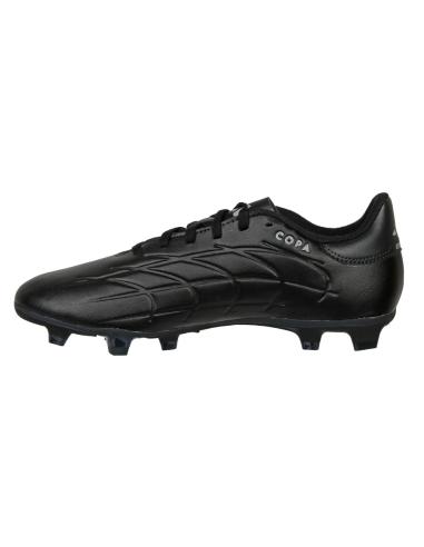 Buty adidas COPA PURE.2 Club FxG IG1101