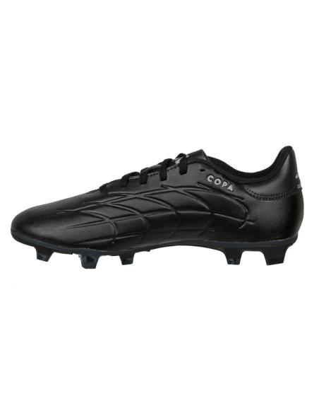 Buty adidas COPA PURE.2 Club FxG IG1101