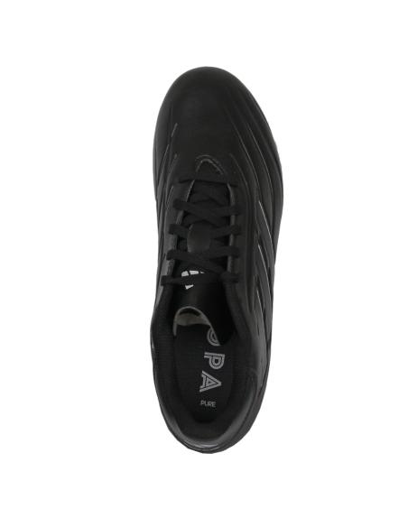 Buty adidas COPA PURE.2 Club FxG IG1101
