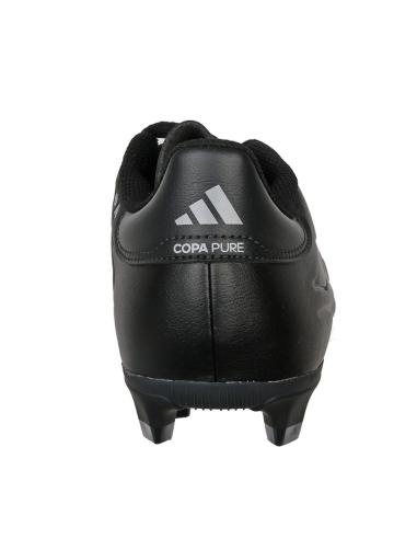 Buty adidas COPA PURE.2 Club FxG IG1101