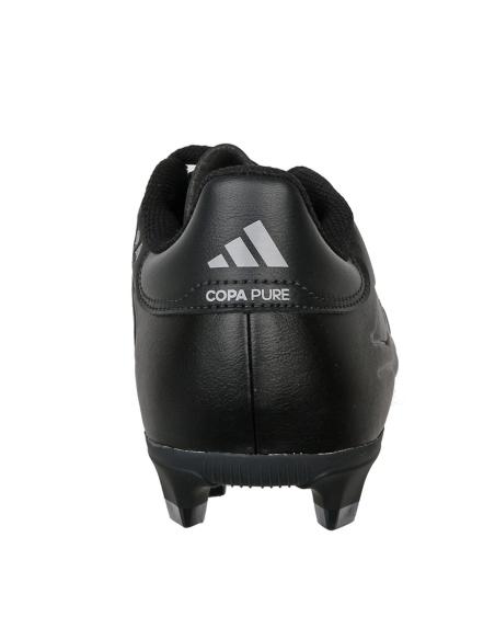 Buty adidas COPA PURE.2 Club FxG IG1101