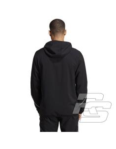 Kurtka adidas TIRO 23 Windbreaker HZ9066 2