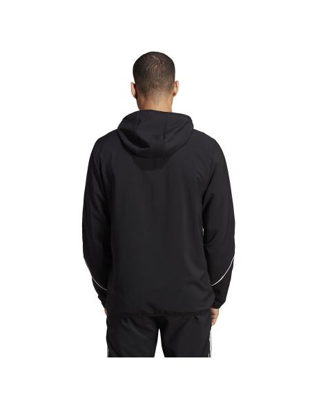 Kurtka adidas TIRO 23 Windbreaker HZ9066