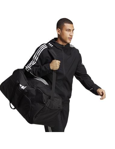 Kurtka adidas TIRO 23 Windbreaker HZ9066