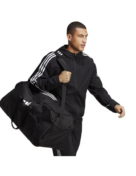 Kurtka adidas TIRO 23 Windbreaker HZ9066