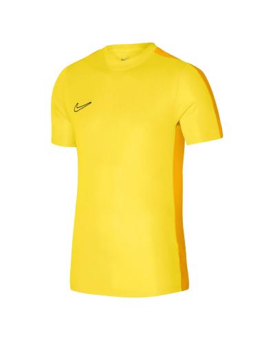 Koszulka Nike Academy 23 Top SS DR1336 719