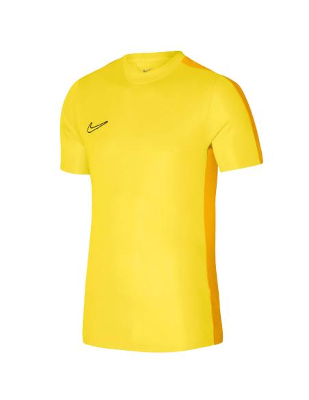 Koszulka Nike Academy 23 Top SS DR1336 719