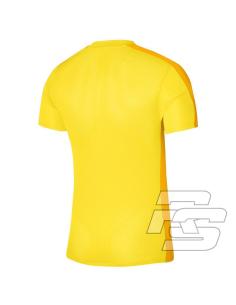Koszulka Nike Academy 23 Top SS DR1336 719 2