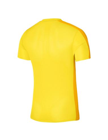 Koszulka Nike Academy 23 Top SS DR1336 719