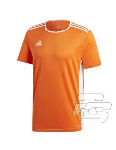 Koszulka adidas Entrada 18 JSY CD8366