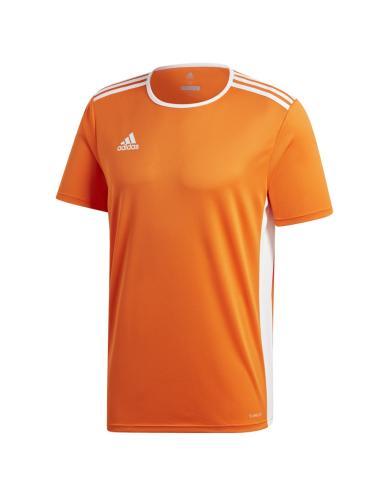 Koszulka adidas Entrada 18 JSY CD8366