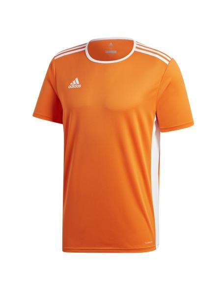 Koszulka adidas Entrada 18 JSY CD8366
