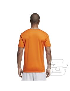 Koszulka adidas Entrada 18 JSY CD8366 2