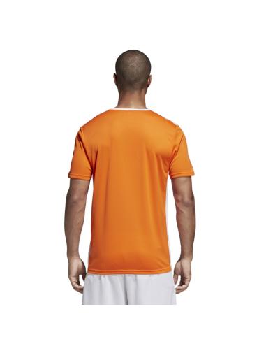 Koszulka adidas Entrada 18 JSY CD8366
