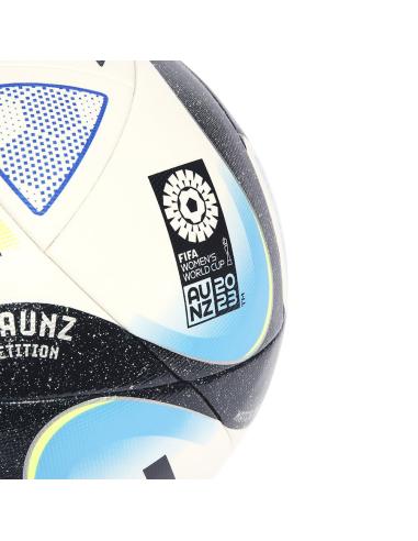 Piłka adidas Oceanuz Com HT9016