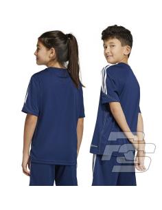 Koszulka adidas TIRO 23 Club JSY HZ0179 2