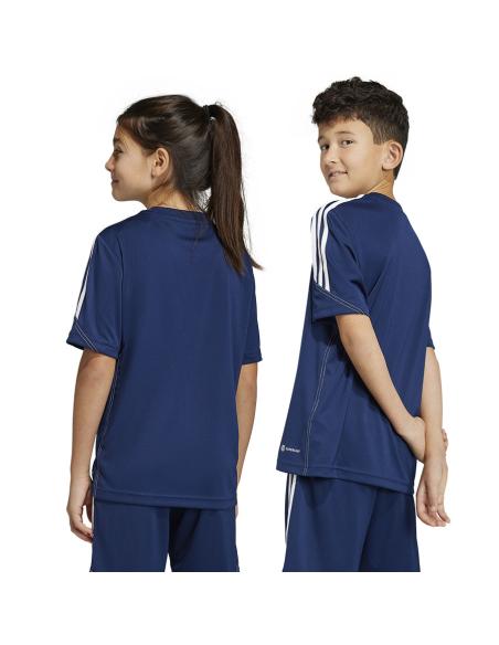 Koszulka adidas TIRO 23 Club JSY HZ0179