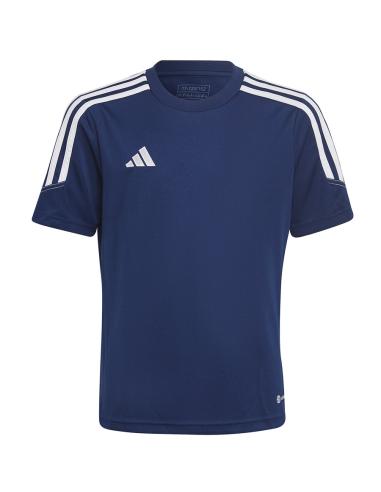 Koszulka adidas TIRO 23 Club JSY HZ0179