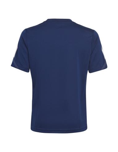 Koszulka adidas TIRO 23 Club JSY HZ0179
