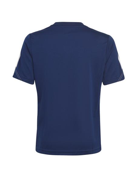 Koszulka adidas TIRO 23 Club JSY HZ0179