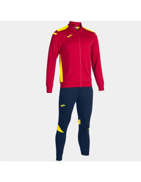 Dres Joma Chandal Championship VI 101953.609