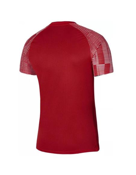 Koszulka piłkarska Nike Dri-Fit Academy JSY Jr DH8369-657