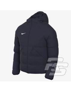 Kurtka Nike Academy Pro Fall Jacket DJ6310 451