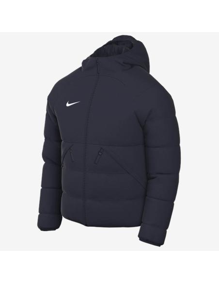Kurtka Nike Academy Pro Fall Jacket DJ6310 451