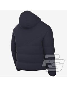 Kurtka Nike Academy Pro Fall Jacket DJ6310 451 2