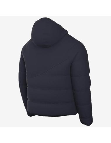 Kurtka Nike Academy Pro Fall Jacket DJ6310 451