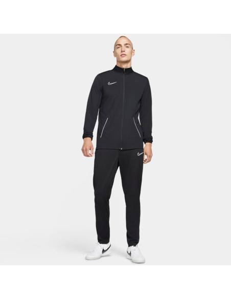 Dres Nike Dri-FIT Academy CW6131 010