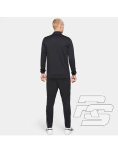 Dres Nike Dri-FIT Academy CW6131 010 2