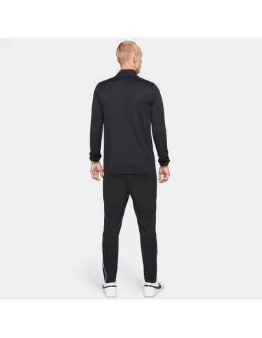 Dres Nike Dri-FIT Academy CW6131 010