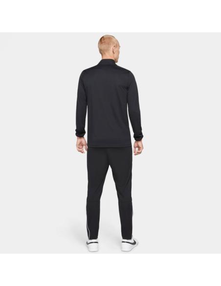 Dres Nike Dri-FIT Academy CW6131 010