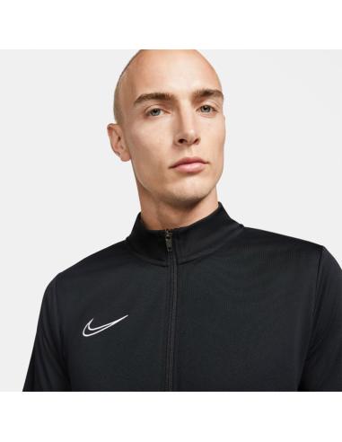 Dres Nike Dri-FIT Academy CW6131 010