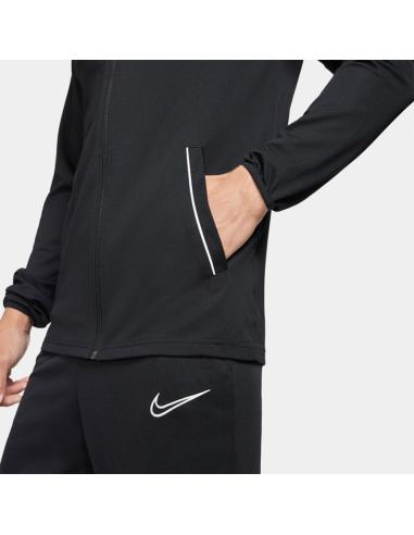 Dres Nike Dri-FIT Academy CW6131 010