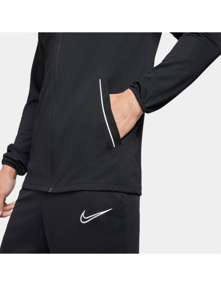 Dres Nike Dri-FIT Academy CW6131 010