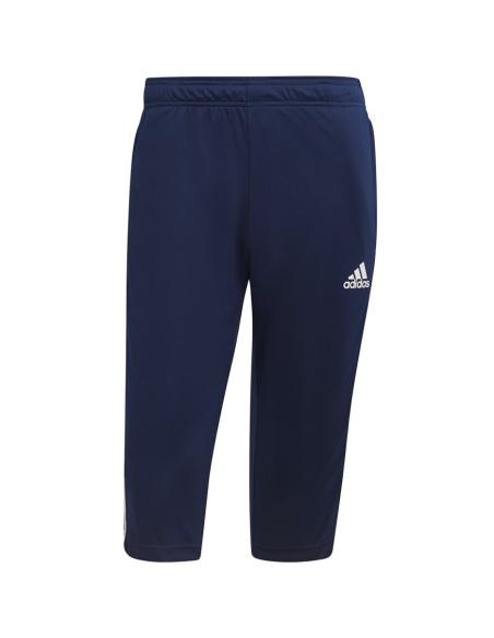 Spodnie adidas TIRO 21 3/4 Pant GH4473