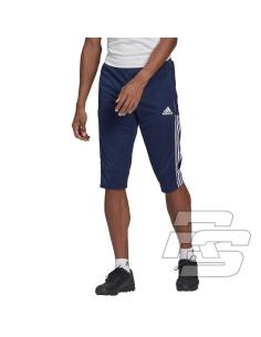 Spodnie adidas TIRO 21 3/4 Pant GH4473 2