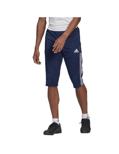 Spodnie adidas TIRO 21 3/4 Pant GH4473