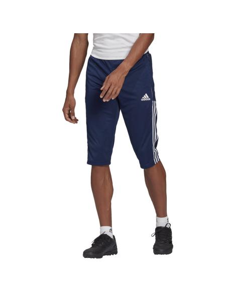 Spodnie adidas TIRO 21 3/4 Pant GH4473